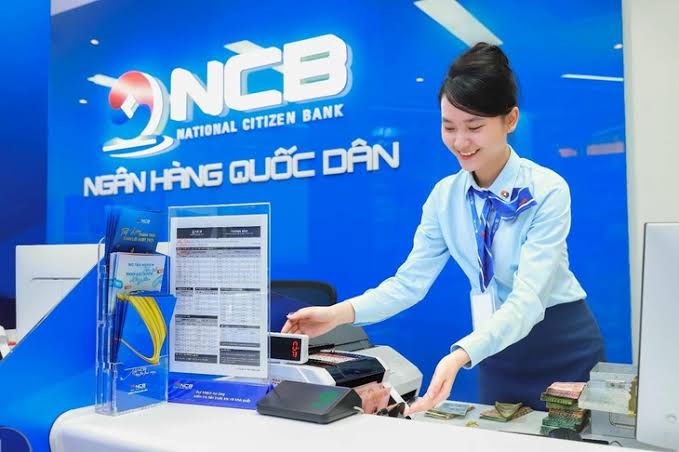 Ngân hàng treo thưởng biệt thự 25 tỷ đồng để hút tiền gửi