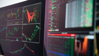 Dòng tiền trở lại, VN-Index "rộng cửa" hướng tới vùng 1.780-1.800 điểm