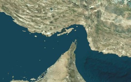 Thị trường xăng dầu dõi theo các biện pháp Mỹ dự kiến công bố đối với Iran tuần tới