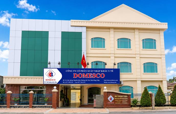 Một doanh nghiệp dược sắp chi gần 87 tỷ đồng trả cổ tức tiền mặt