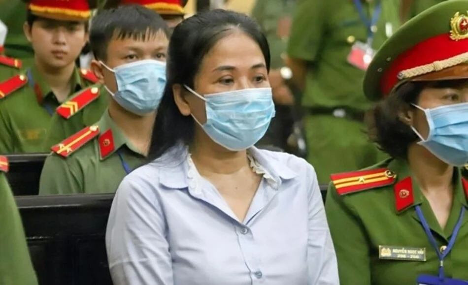 142059xuyen-viet-oil-mai-thi-hong-hanh-re-1656.webp