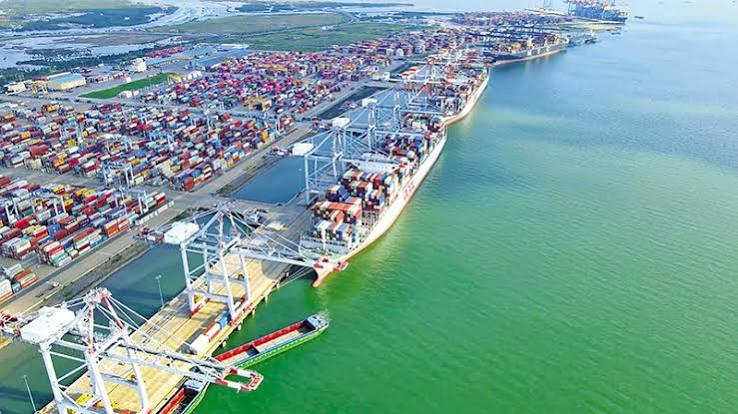 Hai Phó Tổng giám đốc Viconship cùng đăng ký bán hết cổ phiếu VSC
