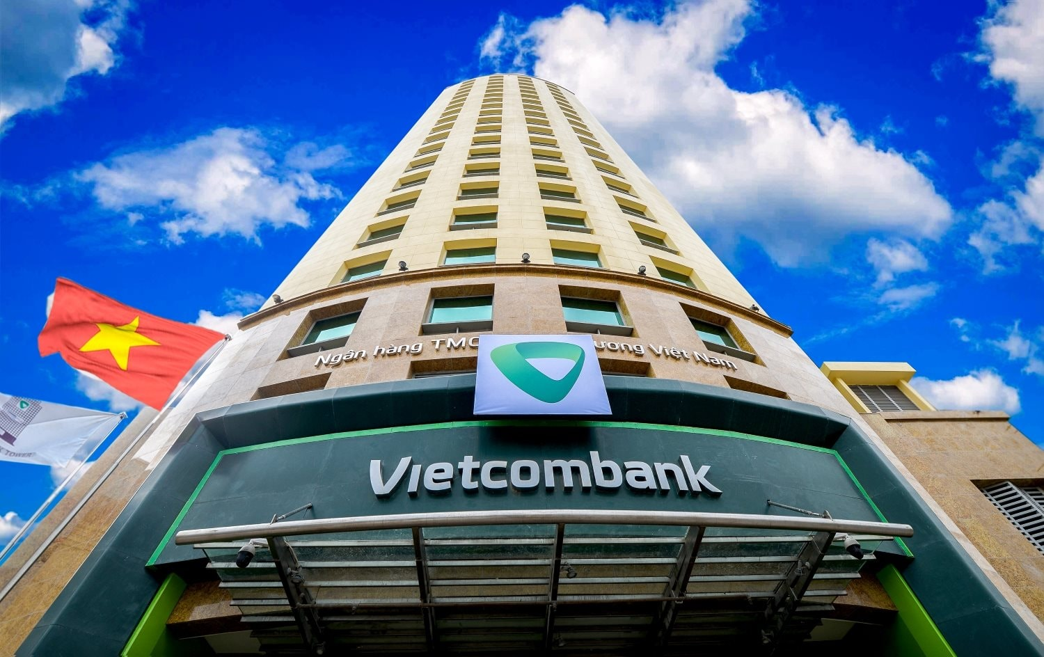 Vietcombank dành 20.000 tỷ đồng cho vay mua nhà, giảm tới 1% lãi suất