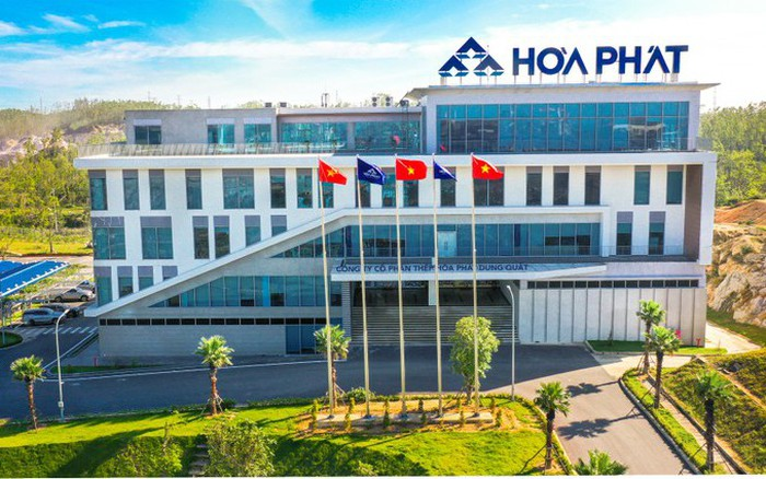 Hơn 20 quỹ đồng loạt “xả hàng” cổ phiếu quốc dân này trong tháng 7