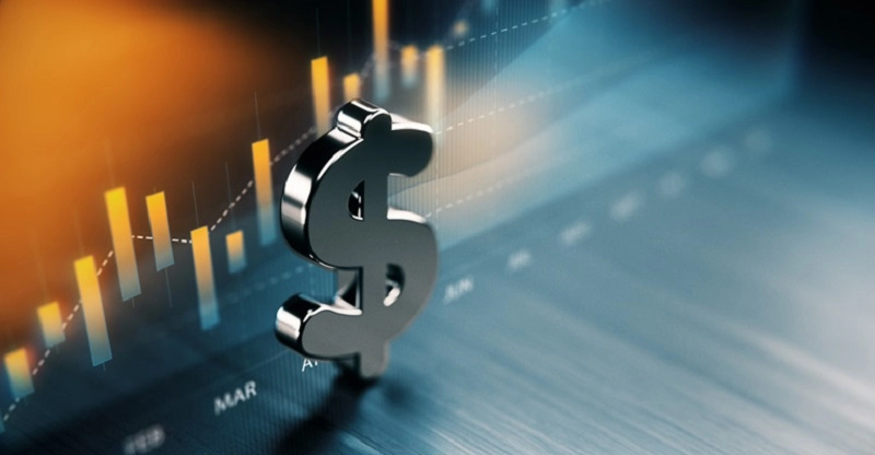 Ngành quỹ Việt Nam quản lý 846.000 tỷ đồng, nhưng mới chiếm 6% quy mô thị trường