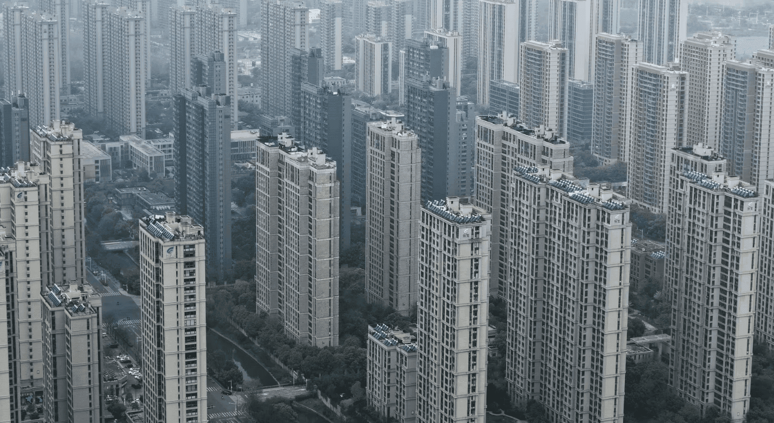 Dư nợ cho vay bất động sản tại nhiều ngân hàng chiếm gần 1/3 tổng dư nợ