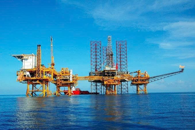PVS sắp phát hành hơn 102 triệu cổ phiếu trả cổ tức, vốn điều lệ vượt 6.100 tỷ đồng