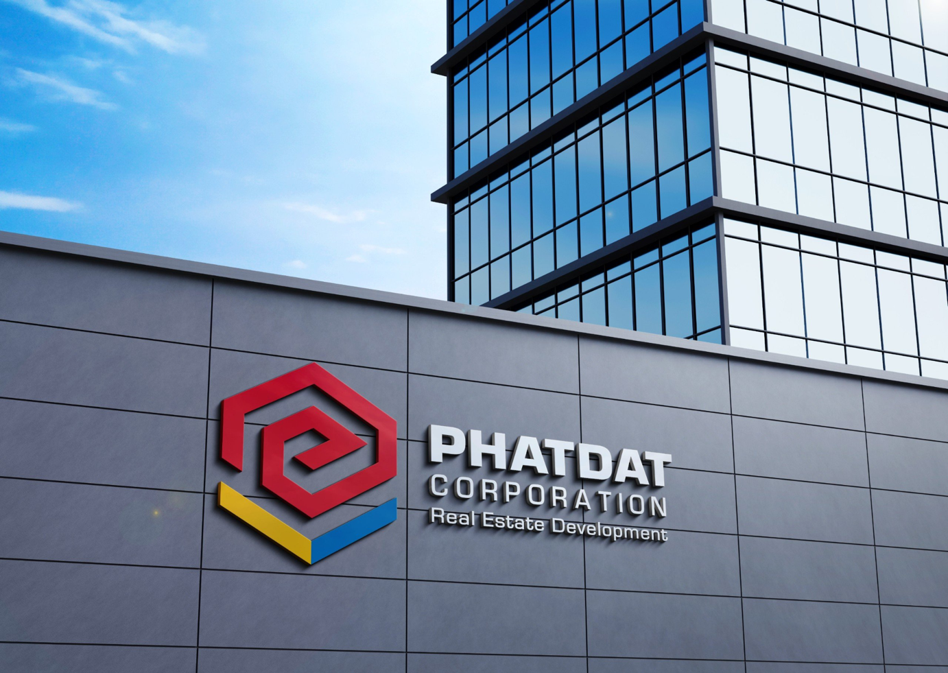 Dự án Lotte Eco Smart City có thể thay đổi vị thế của Phát Đạt