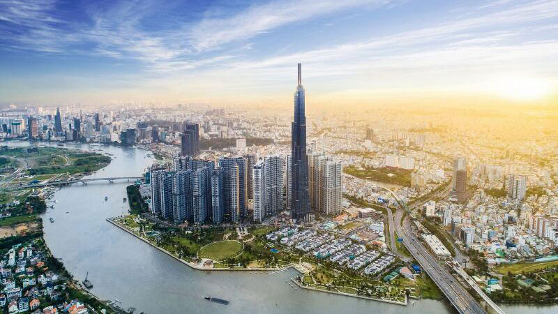Vinhomes dự kiến huy động thêm 3.000 tỷ đồng qua trái phiếu riêng lẻ