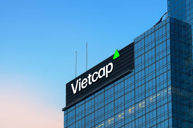Lãnh đạo Vietcap chi gần 700 tỷ đồng mua hơn 31 triệu cổ phiếu VCI