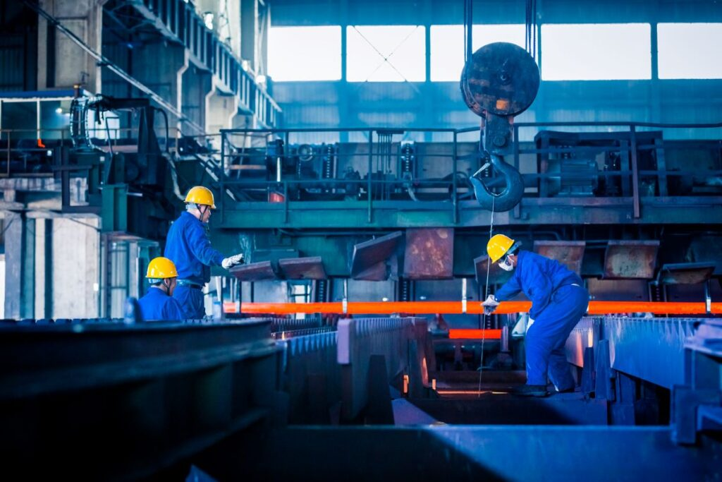 Chưa đến 10% doanh nghiệp nhỏ và vừa tiếp cận được vốn vay