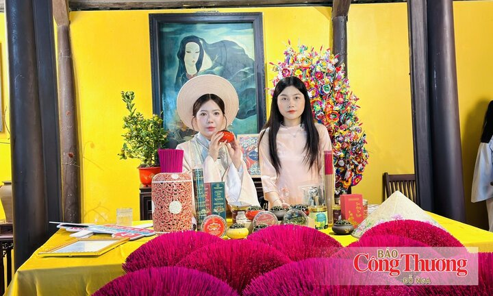 Lấy hiệu quả thực thi làm thước đo trong bảo vệ quyền lợi người tiêu dùng