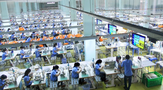 TCM: Thành viên HĐQT bán gần 4,85 triệu cổ phiếu, một phần bị giải chấp