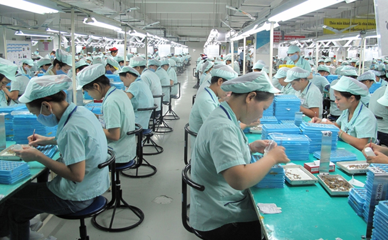 Thế giới mất 400 triệu việc làm trong quý II/2020