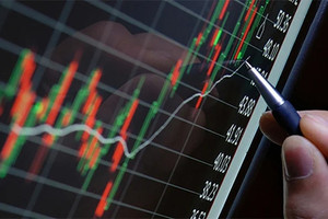 Góc nhìn kỹ thuật phiên 28/8: VN-Index cần tích lũy sau khi vượt kháng cự