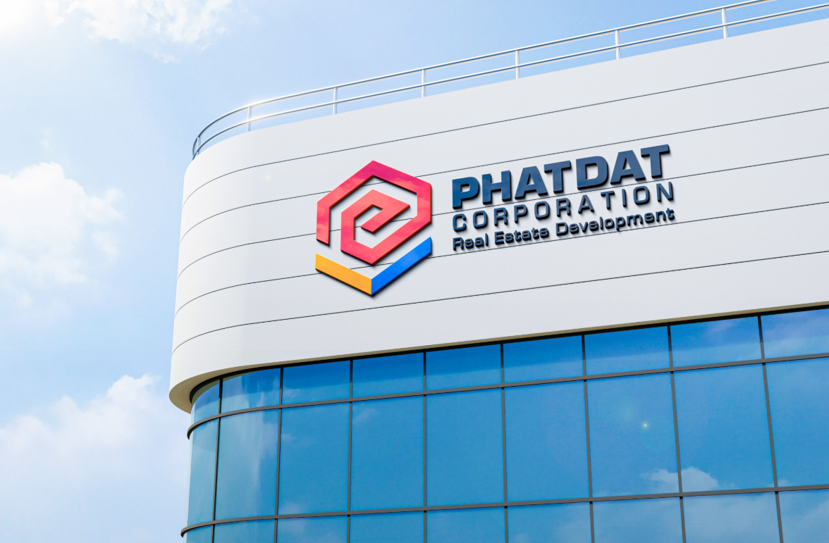 Chủ tịch Phát Đạt nâng sở hữu PDR lên gần 30% sau khi mua thêm 20 triệu cổ phiếu