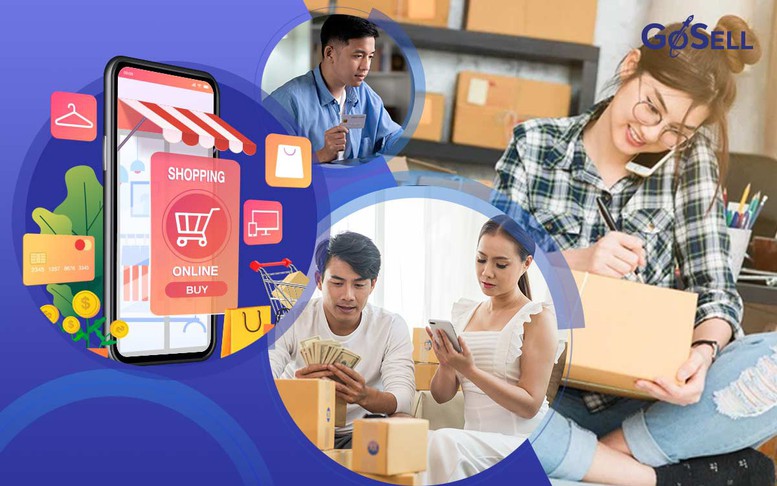 Gần 60% người dân châu Á-Thái Bình Dương tìm việc làm thêm