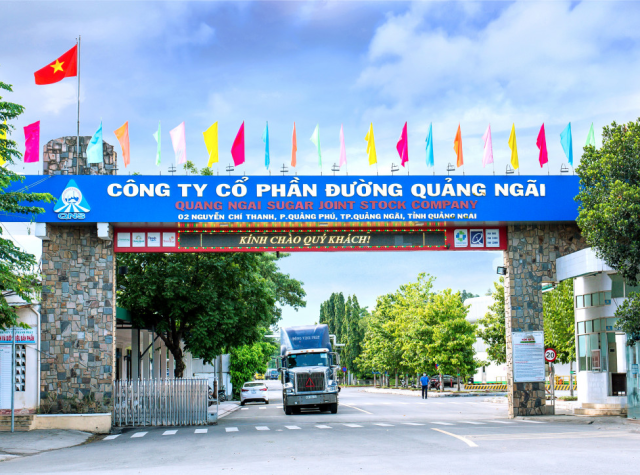 ede870c1b26d290d40b7e6669c7a7049-1740545286.png.webp