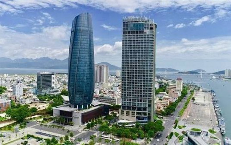 Quy chế hoạt động của Trung tâm tài chính quốc tế tại Việt Nam