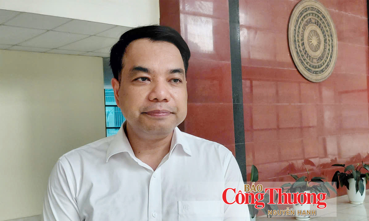 Tổng Thư ký HANOISME: Giảm thuế để doanh nghiệp nhỏ có thêm nguồn lực tăng trưởng
