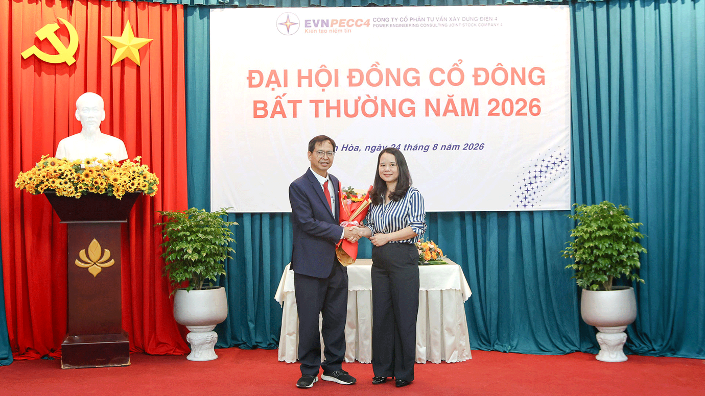 TV4 bổ nhiệm Chủ tịch HĐQT và CEO sau khi lãnh đạo bị bắt