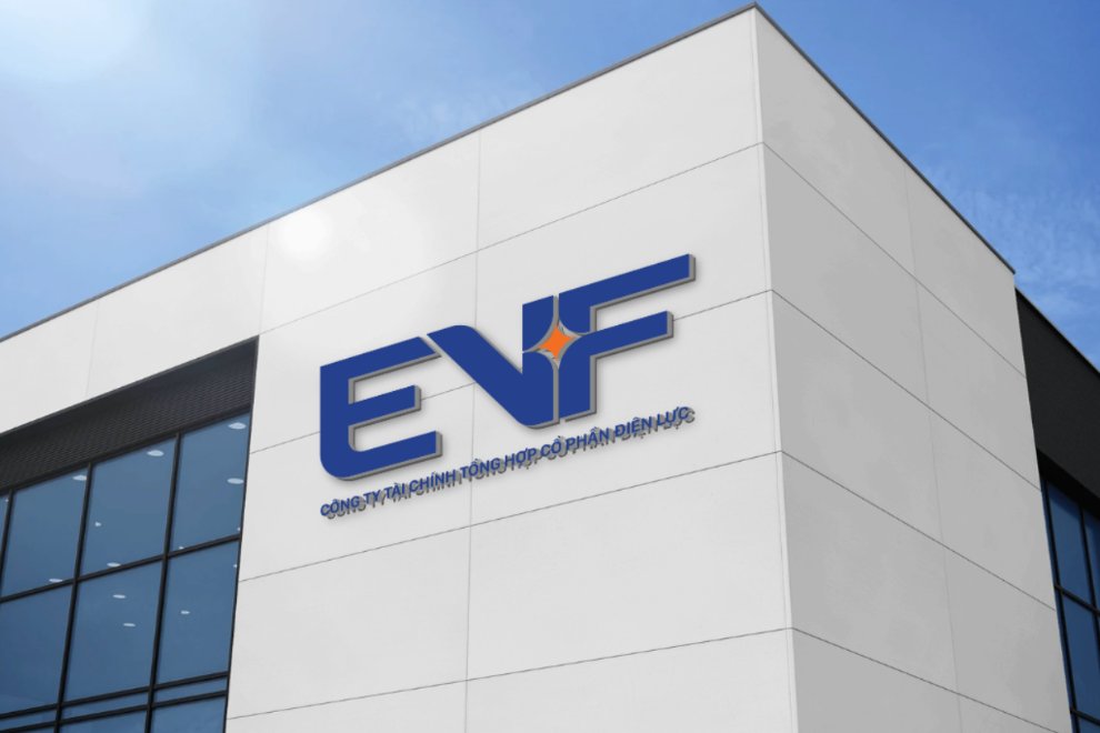 EVF tăng 84% tiền nộp ngân sách, mạnh nhất nhóm doanh nghiệp dịch vụ tài chính