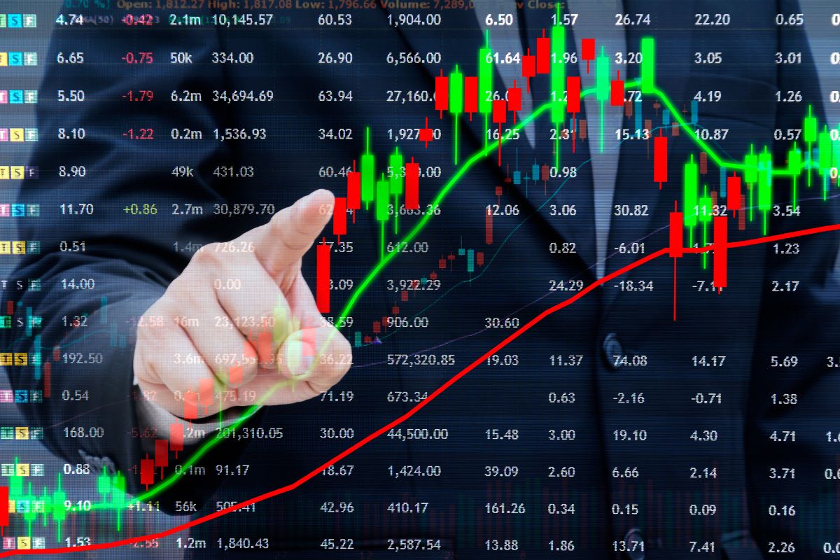 Một công ty chứng khoán Việt gặp sự cố mất điện, giao dịch khách hàng bị gián đoạn