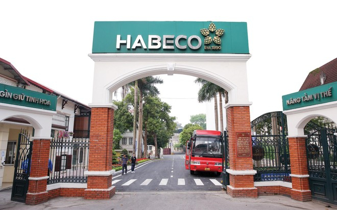 Hãng bia hơn trăm năm tuổi ở Hà Nội sắp chi gần 700 tỷ đồng trả cổ tức