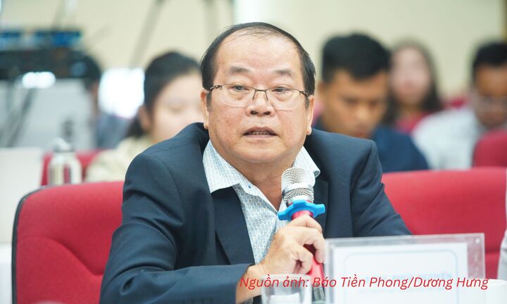 Sầu riêng bước vào cuộc đua về chất lượng