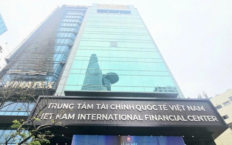 Kế hoạch phát triển Trung tâm tài chính quốc tế tại Việt Nam đến năm 2035