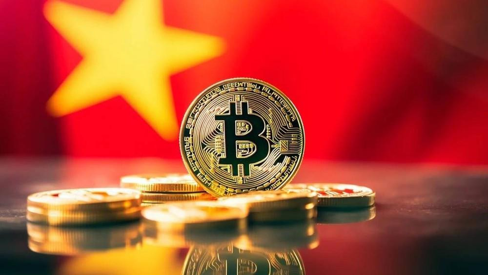 Cá nhân có giao dịch tài sản mã hoá sai quy định có thể bị phạt tiền lên đến 100 triệu đồng