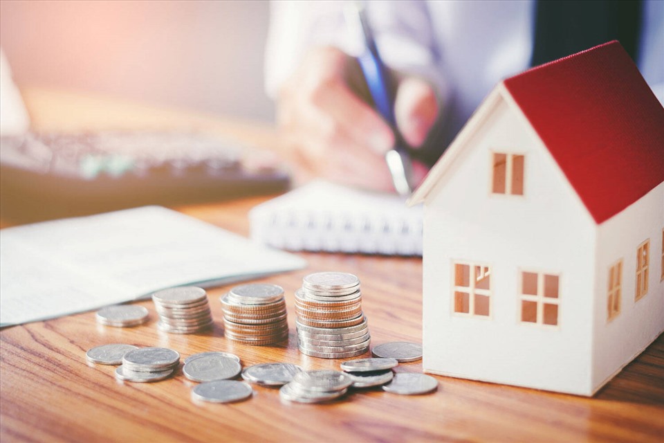 3 trường hợp chuyển nhượng nhà đất không phải nộp thuế thu nhập cá nhân