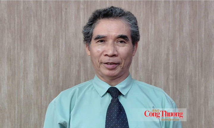 Tự chủ kinh tế để nâng cao vị thế trong hội nhập