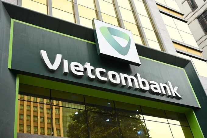 Vietcombank tuyển hơn 200 nhân sự, gần như không yêu cầu kinh nghiệm