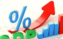 Vượt thách thức, kinh tế Việt Nam bước vào chặng nước rút những tháng cuối năm