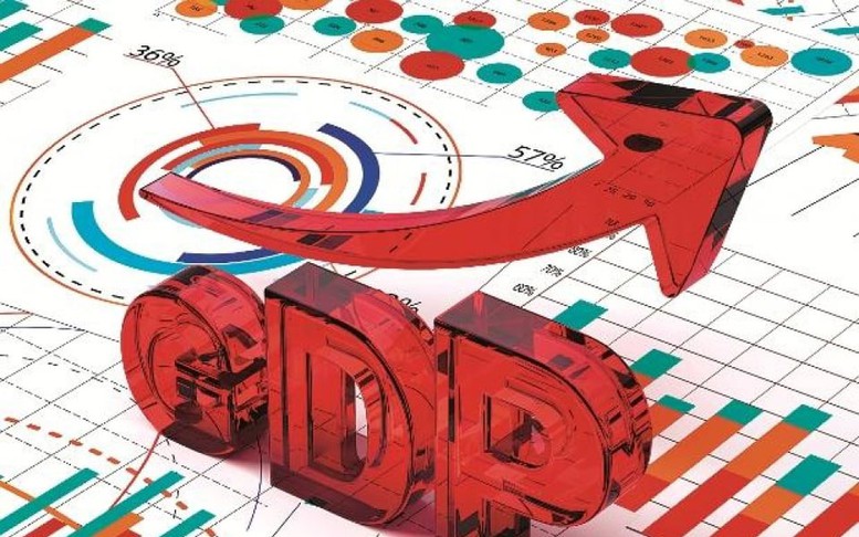 GDP quý II/2026 tăng trưởng khá, ước đạt 8,39%