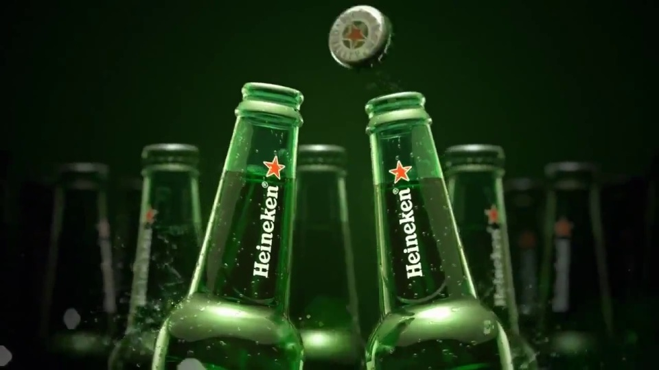 Heineken đặt cược vào Việt Nam với tham vọng xây nhà máy bia lớn nhất châu Á