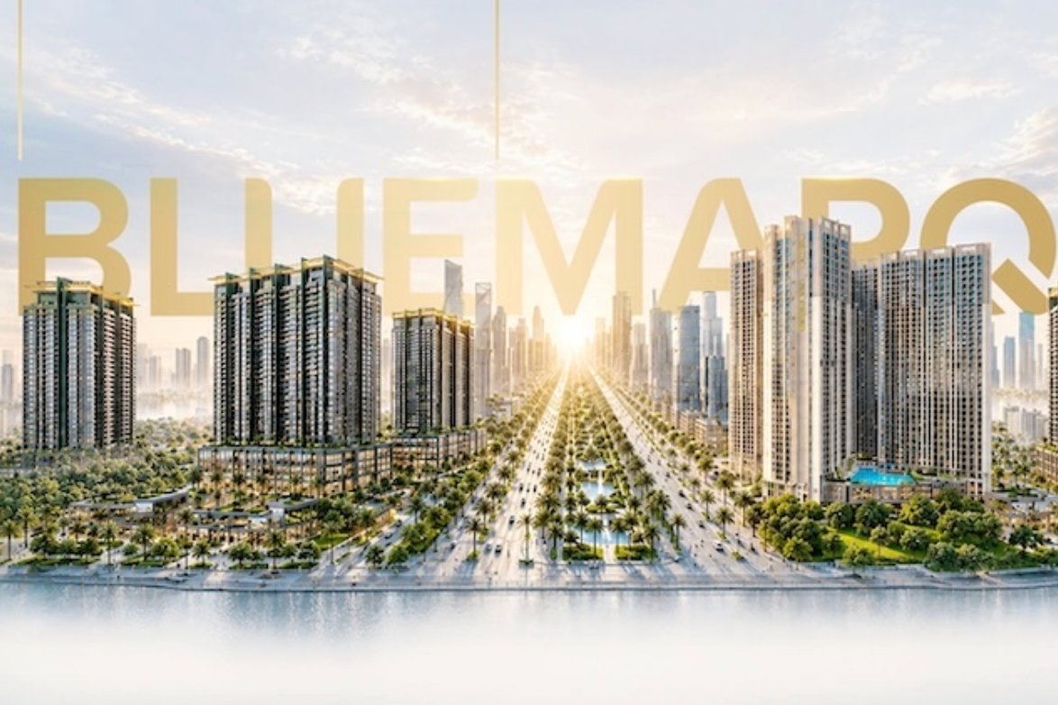 [MoneyF Opinion] DXG quý II-2026: Nền tảng tài chính vững, kỳ vọng tăng trưởng từ năm 2027