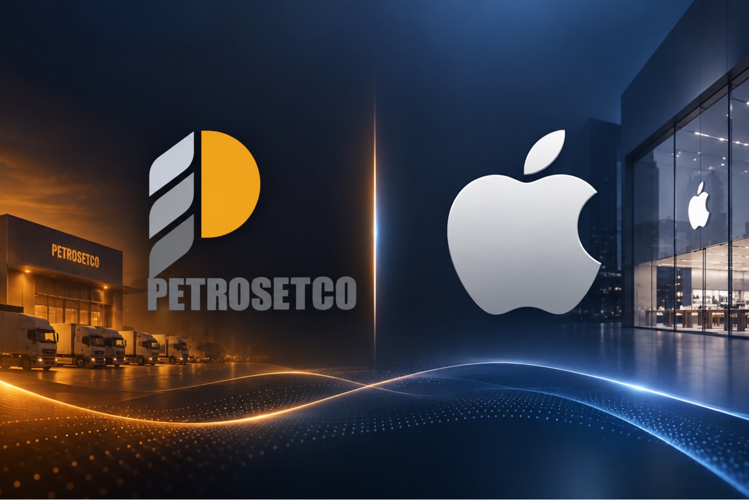 IPhone 18 Pro tạo cú hích mùa cao điểm ICT, PET đứng trước dư địa tăng tốc doanh thu cuối năm