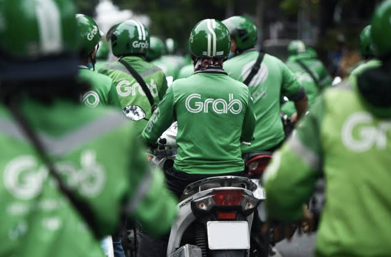 Ủy ban Cạnh tranh Quốc gia rà soát chính sách giá, phí của Grab sau phản ánh từ tài xế