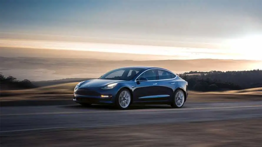 Ai làm chủ tịch của Tesla Việt Nam?