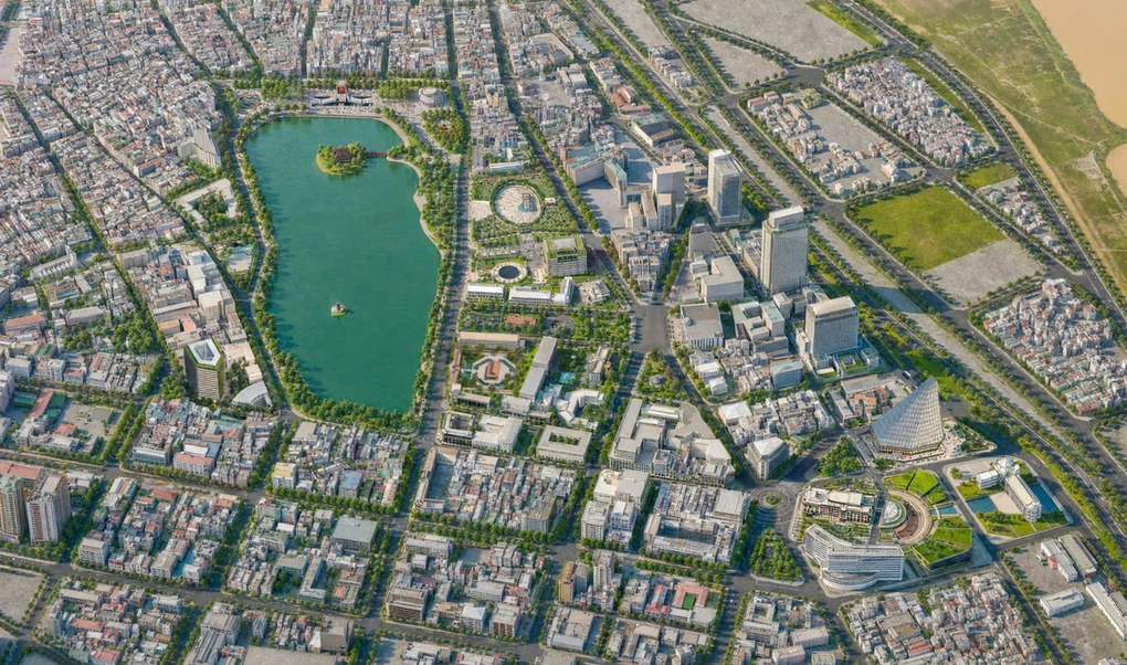 IMG_1025.webp