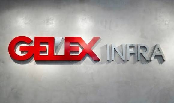 Cổ phiếu họ GELEX đảo chiều sau khi doanh nghiệp lên tiếng về ông Đặng Phan Tường