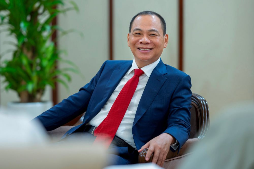 Bắc Ninh sắp thành thành phố thứ 8 cả nước, Vingroup "tặng quà" khu đô thị 41.300 tỷ đồng