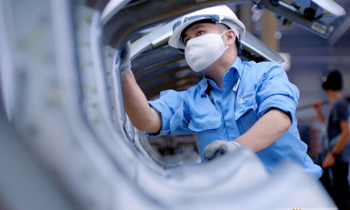 Quy định mới về chức năng, nhiệm vụ của Cục Phòng vệ thương mại
