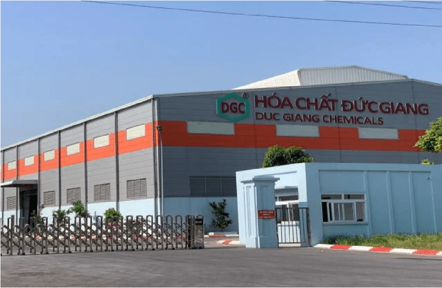 [MoneyF Opinion] DGC: Lợi nhuận quý 2/2026 đi ngang so với cùng kỳ, biên lãi gộp co hẹp mạnh