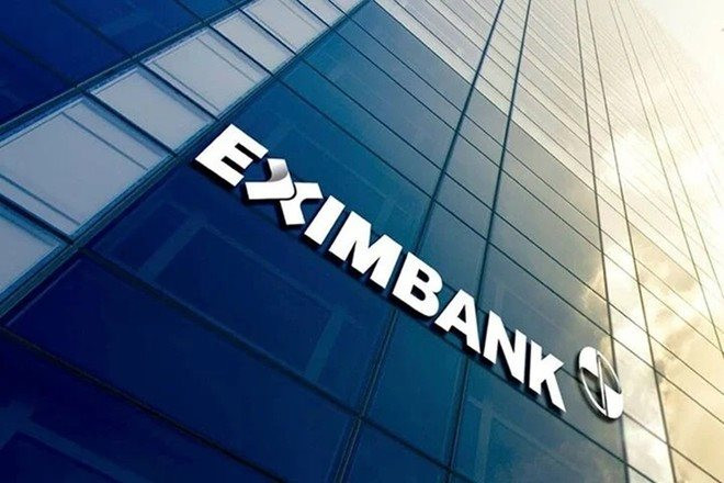 Eximbank triệu tập ĐHĐCĐ bất thường tại Hà Nội