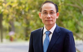 Những kết quả nổi bật từ chuyến thăm Nga và Pháp của Tổng Bí thư, Chủ tịch nước Tô Lâm