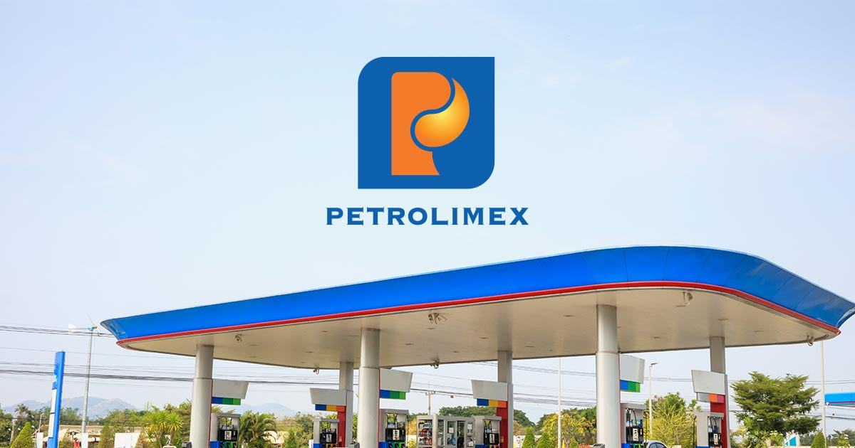 Petrolimex bán sạch cổ phiếu quỹ, đáp ứng điều kiện công ty đại chúng
