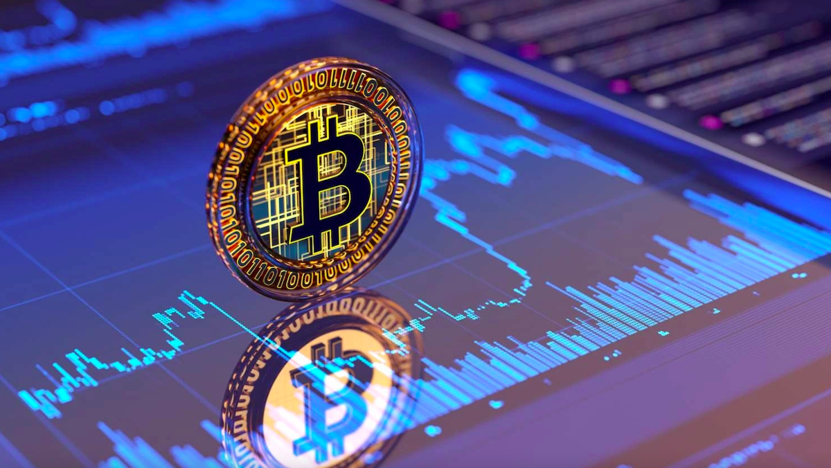 Đề xuất sàn crypto công khai loạt dữ liệu giao dịch, chia 4 mức giá trị